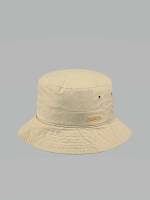 BARTS Wanderhüte Offwhite Textil