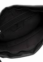 Vorschau: Bild 3 - SURI FREY Beuteltasche Schwarz Lederimitat Ja Vorschau: Bild 3 - SURI FREY Beuteltasche Schwarz Lederimitat Ja