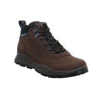 Bild 1 - IGI & CO Winter-Boots Braun Leder Bild 1 - IGI & CO Winter-Boots Braun Leder