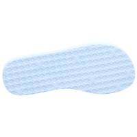 Vorschau: Bild 5 - PUMA Badeschuhe Kinder Pink Synthetik Vorschau: Bild 5 - PUMA Badeschuhe Kinder Pink Synthetik