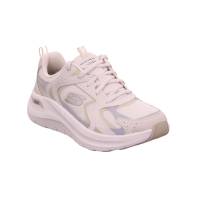 Bild 1 - SKECHERS Sneaker Natural Leder Ja Bild 1 - SKECHERS Sneaker Natural Leder Ja