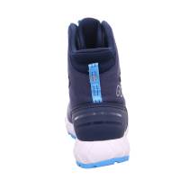 Vorschau: Bild 4 - ZERO Jungen- Snowboot Membran Dunkelblau Textil Snowboot Vorschau: Bild 4 - ZERO Jungen- Snowboot Membran Dunkelblau Textil Snowboot