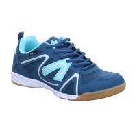 Bild 1 - LICO Trainingsschuhe Damen Grün Synthetik Bild 1 - LICO Trainingsschuhe Damen Grün Synthetik