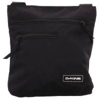 DAKINE Sportbeutel Schwarz Synthetik