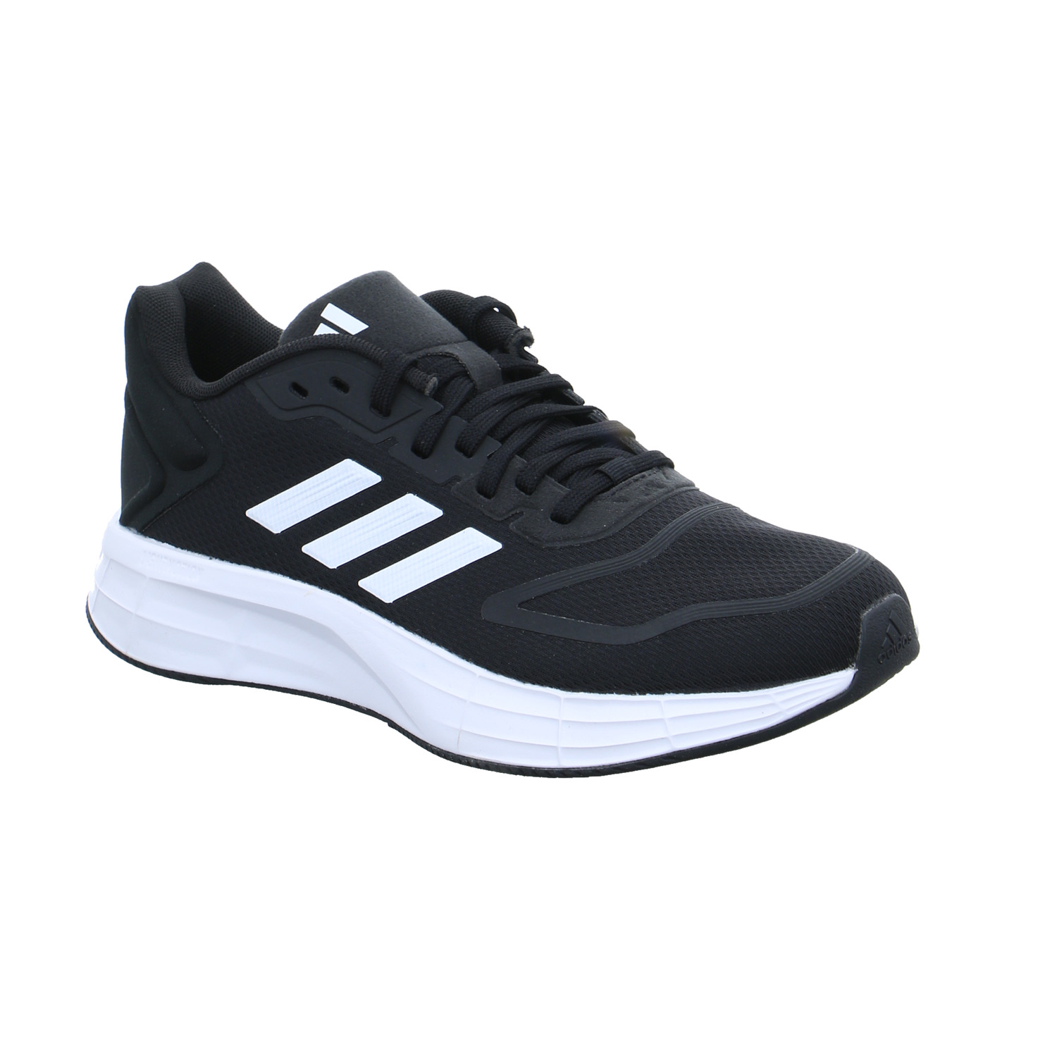 ADIDAS Training Fitnessschuhe Schwarz Synthetik FN7943 ADIDAS Training Fitnessschuhe Schwarz Synthetik FN7943