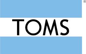 TOMS