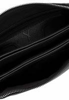 Vorschau: Bild 3 - SURI FREY Umhängetasche Schwarz Lederimitat Ja Vorschau: Bild 3 - SURI FREY Umhängetasche Schwarz Lederimitat Ja