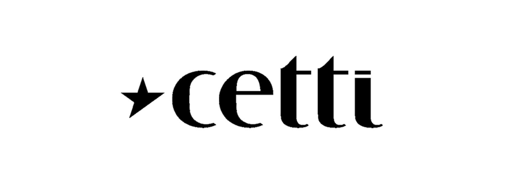 Cetti Schuhe in Ihrem persönlichen und traditionellen Familienunternehmen ▷ seit über 170 Jahren in der Schweiz. Jetzt einkaufen. ✓