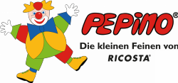 PEPINO