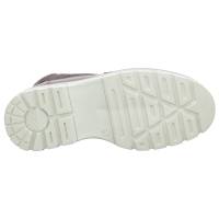 Vorschau: Bild 5 - * Winter-Boots Braun Leder Vorschau: Bild 5 - * Winter-Boots Braun Leder