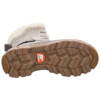Vorschau: Bild 5 - SOREL Snowboot Taupe Leder wasserdicht Vorschau: Bild 5 - SOREL Snowboot Taupe Leder wasserdicht