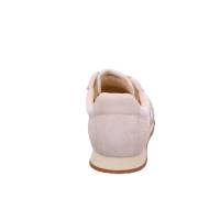 Vorschau: Bild 4 - GANT Sneaker Weiss Leder mit Wechselfussbett Vorschau: Bild 4 - GANT Sneaker Weiss Leder mit Wechselfussbett