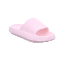 Bild 1 - Becker Badeschuhe unisex Rosa Synthetik Bild 1 - Becker Badeschuhe unisex Rosa Synthetik