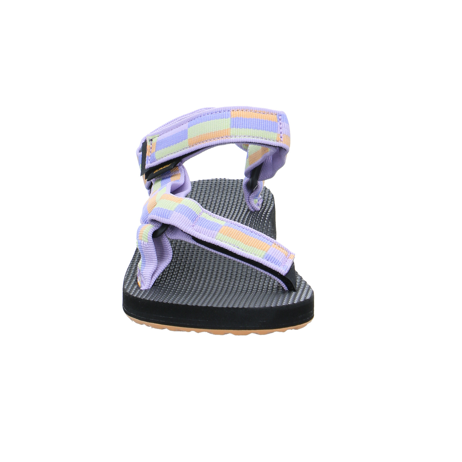 TEVA Sandalette Flieder Textil FN6152