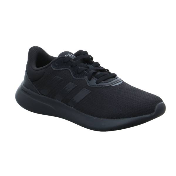 Bild 1 - ADIDAS Training Fitnessschuhe Schwarz Synthetik