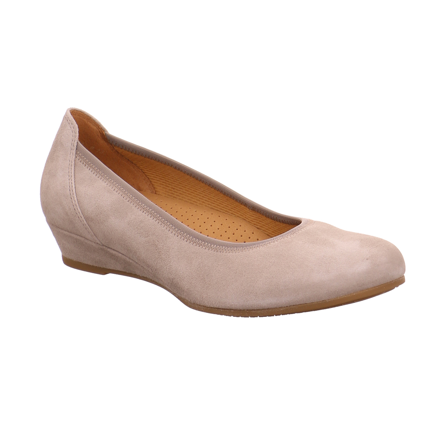 Klassische Pumps Damen jetzt online reservieren und vor Ort Stilvoll Gabor Comfort Pumps Silber Für Damen Auf Verkauf