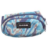 DAKINE Sportbeutel Pastelgrün Synthetik