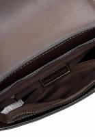 Vorschau: Bild 3 - EMILY & NOAH Umhängetasche Braun Lederimitat Ja Vorschau: Bild 3 - EMILY & NOAH Umhängetasche Braun Lederimitat Ja