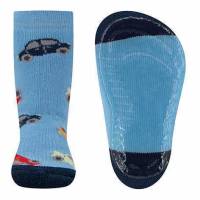 Bild 1 - EWERS Antirutsch-Socken - Textil Bild 1 - EWERS Antirutsch-Socken - Textil