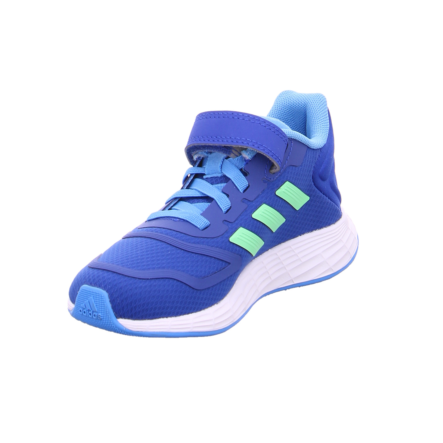 ADIDAS Kinder Sportschuh Royal Synthetik AR7215