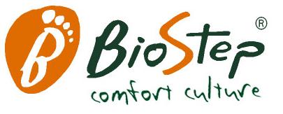 BIOSTEP