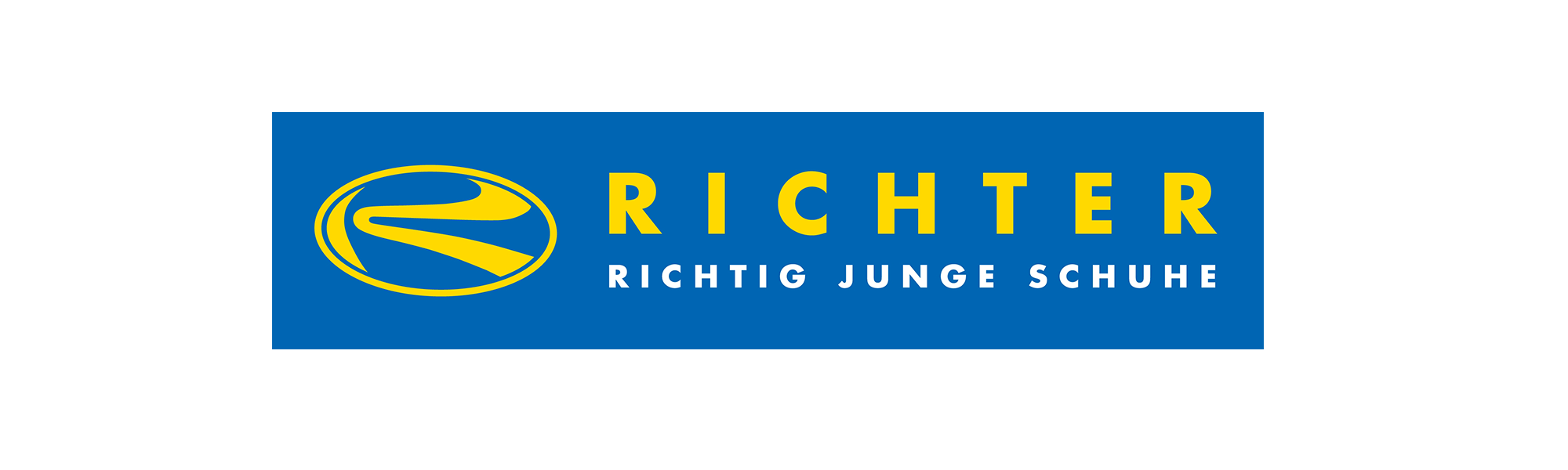 RICHTER Schuhe in Ihrem persönlichen und traditionellen Familienunternehmen ▷ seit über 150 Jahren in der Schweiz. Jetzt einkaufen. ✓