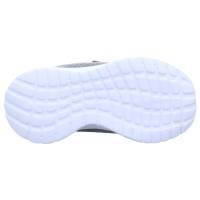 Vorschau: Bild 5 - ADIDAS Baby-Sport-Bottine Grau Textil Sneaker Vorschau: Bild 5 - ADIDAS Baby-Sport-Bottine Grau Textil Sneaker