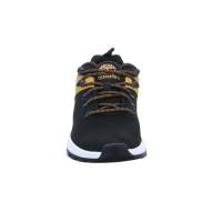 Vorschau: Bild 2 - TIMBERLAND Halbschuhe Sneaker Stoff Schwarz Synthetik Vorschau: Bild 2 - TIMBERLAND Halbschuhe Sneaker Stoff Schwarz Synthetik