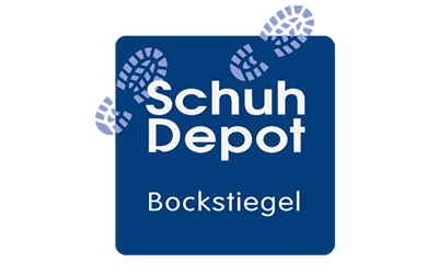 SCHUHDEPOT