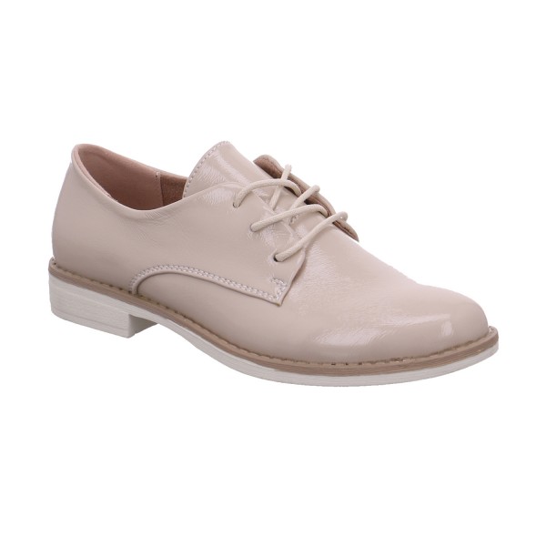 elegante Schnürer | Schnürschuhe | Damen | Tschümperlin Schuhe Jane Klain, Jane Klain Damen Schnürer Schnürschuhe, blau