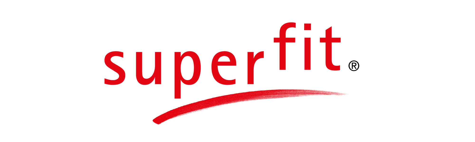 SUPERFIT Kinderschuhe in Ihrem persönlichen und traditionellen Familienunternehmen ▷ seit über 150 Jahren in der Schweiz. Jetzt einkaufen. ✓
