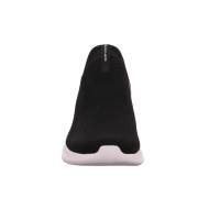 Vorschau: Bild 2 - SKECHERS Sneaker Schwarz Textil Ja Vorschau: Bild 2 - SKECHERS Sneaker Schwarz Textil Ja