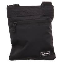 DAKINE Sportbeutel Schwarz Textil