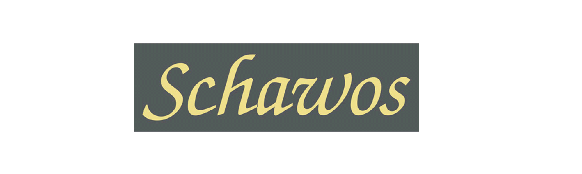 SCHAWOS Hausschuhe in Ihrem persönlichen und traditionellen Familienunternehmen ▷ seit über 150 Jahren in der Schweiz. Jetzt einkaufen. ✓