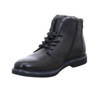 Vorschau: Bild 3 - BUGATTI SHOES Winter-Boots Braun Leder Vorschau: Bild 3 - BUGATTI SHOES Winter-Boots Braun Leder