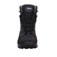Vorschau: Bild 2 - MEINDL Snowboots Damen Schwarz Synthetik mit Gore-Tex Vorschau: Bild 2 - MEINDL Snowboots Damen Schwarz Synthetik mit Gore-Tex