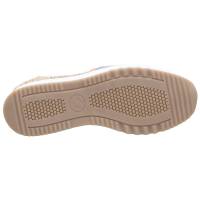 Vorschau: Bild 5 - VAN DER LAAN Comfort-Schnürer Khaki Leder "modern und komfortabel" Vorschau: Bild 5 - VAN DER LAAN Comfort-Schnürer Khaki Leder "modern und komfortabel"