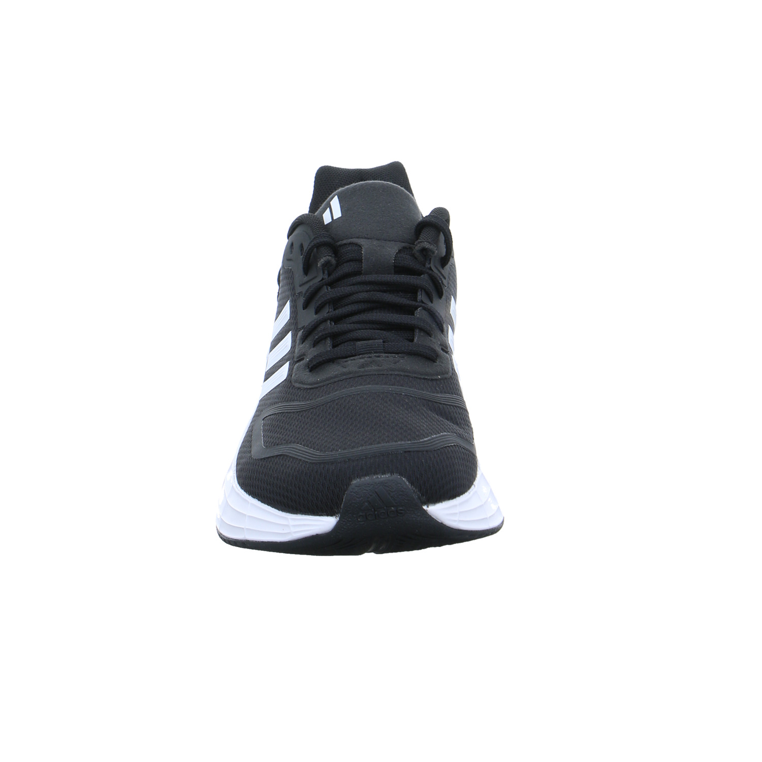 ADIDAS Training Fitnessschuhe Schwarz Synthetik FN7943