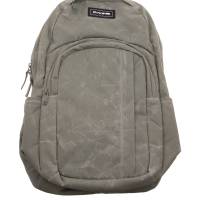 DAKINE Rucksäcke Khaki Synthetik