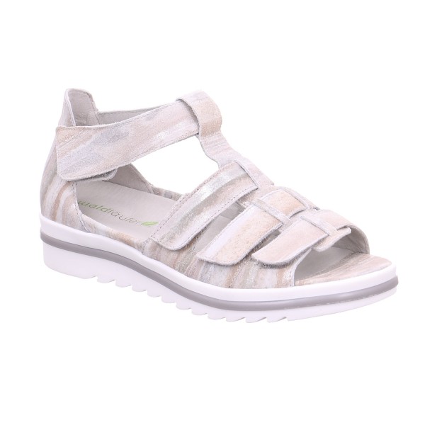 Tschümperlin Schuhe Pumps PeeptoesBallerinasamp; Pumps Tschümperlin Schuhe Pumps PeeptoesBallerinasamp; Pumps