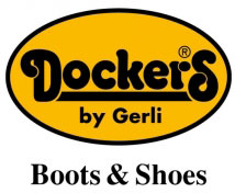 DOCKERS