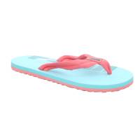 Vorschau: Bild 1 - PUMA Badeschuhe Kinder Rosa Synthetik Vorschau: Bild 1 - PUMA Badeschuhe Kinder Rosa Synthetik