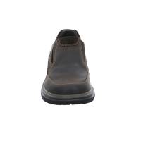 Vorschau: Bild 2 - IMAC Halbschuh-Schlüpfer Braun Leder Vorschau: Bild 2 - IMAC Halbschuh-Schlüpfer Braun Leder