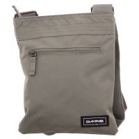 DAKINE Sportbeutel Khaki Textil
