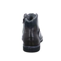 Vorschau: Bild 4 - BUGATTI SHOES Winter-Boots Braun Leder Vorschau: Bild 4 - BUGATTI SHOES Winter-Boots Braun Leder