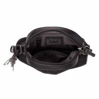 Vorschau: Bild 3 - GABOR Umhängetasche Schwarz Lederimitat Ja Vorschau: Bild 3 - GABOR Umhängetasche Schwarz Lederimitat Ja