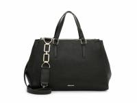 Bild 1 - TAMARIS Shopper Grün Lederimitat Ja Bild 1 - TAMARIS Shopper Grün Lederimitat Ja