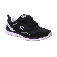 Bild 1 - LICO Freizeit + Training No Name Schwarz Synthetik Bild 1 - LICO Freizeit + Training No Name Schwarz Synthetik