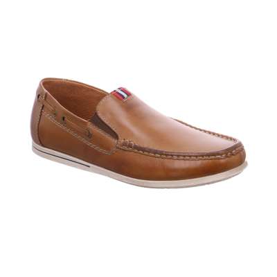 carrera panamericana shoes