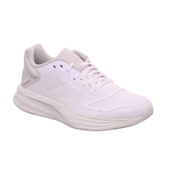 Bild 1 - ADIDAS Training Fitnessschuhe Weiss Synthetik